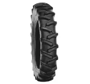 1 Nuovo 5-12 Regency John Deere compatto trattore da giardino Ag Lug pneumatico 382-333 - Foto 1 di 1