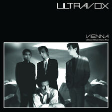 Ultravox - Vienna (Steven Wilson Mix) (RSD) [New CD] Ltd Ed