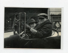 1993 MEGACARDS INC . RUTHIAN SHOTS # 5  BABE RUTH 