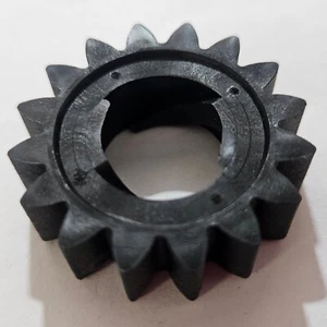 Cub Cadet Briggs and Stratton Pinion Gear 280104, 76994C1 / Rotary 26-860 - Picture 1 of 3