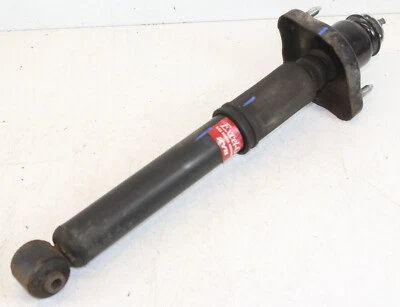 Mitsubishi Outlander 2 CW 4WD Stoßdämpfer hinten - Bild 1 von 2