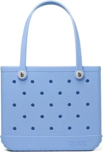 BABY Bogg Bag - VIELE FARBOPTIONEN - KOSTENLOSER VERSAND! - Bild 1 von 30