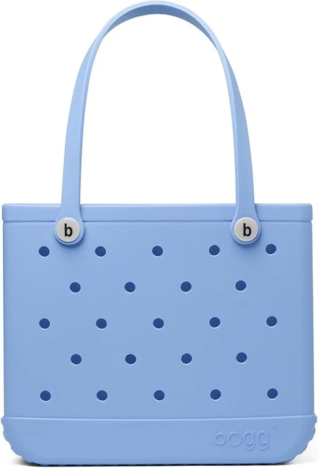 BABY Bogg Bag - 多种颜色 - 免费送货! — 第 1/1 张图片