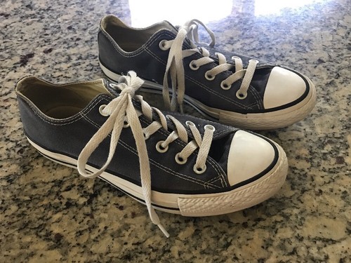 Converse All Star Converse