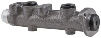 Brake Master Cylinder for Fiat Panda Regata Uno Strada Seat Marbella Ibiza - Изображение 1 из 4