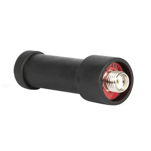 144/430Mhz Mini Antenna For Baofeng UV-5R UV-82 BF-888S Walkie Talkie Radio - Foto 1 di 5