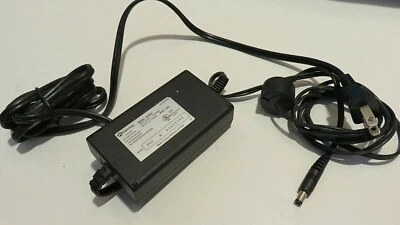 Genuine Gateway AD2831 Charger AC Power Adapter - Image 1 of 3
