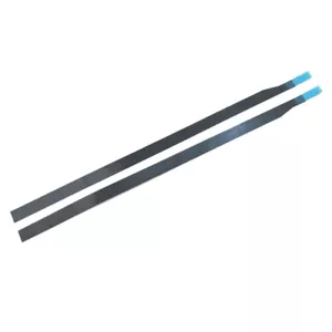 Screen Adhesive Strip Pull Tape for Lenovo ideapad 3-15ITL05 81X8 3-15IGL05 81WQ - Picture 1 of 2