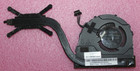 Genuine Lenovo Thinkpad Thinkpad Yoga 370 CPU Fan + Heatsink 01HW758
