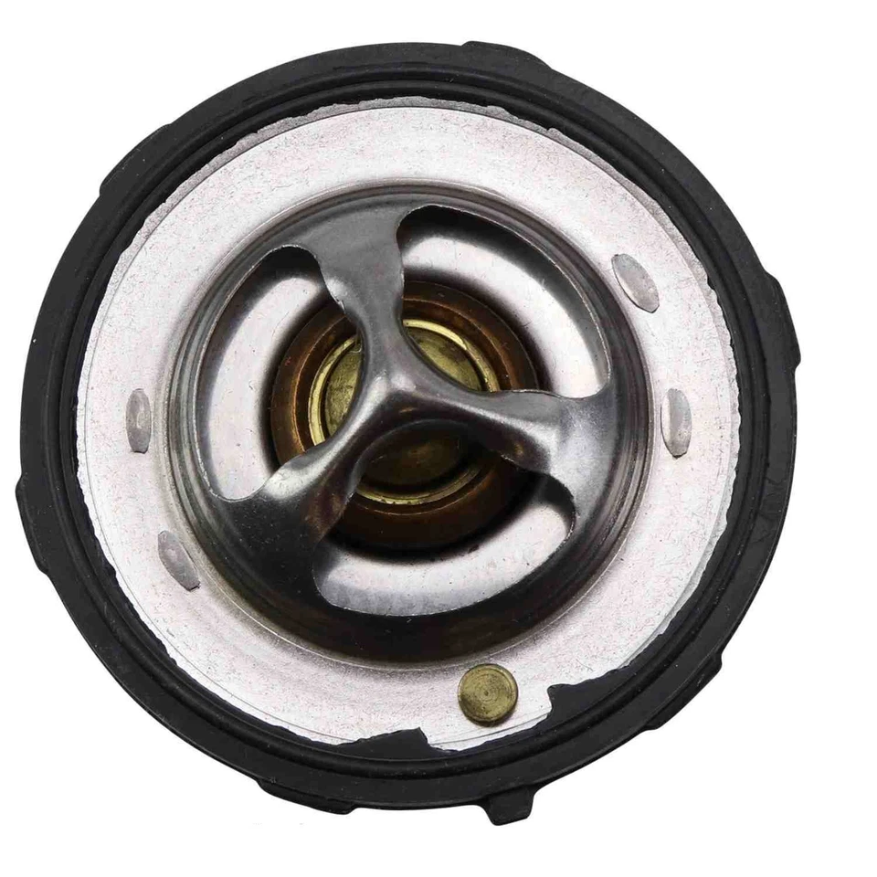 Termostato refrigerante motor de repuesto para Saab 9-7x 2006-2009 (V8 6,0 L) Foto 1 de 1