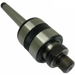 MT 2 Revolving Live Center Tailstock Thread M14 - Picture 1 of 1