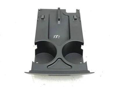 Portavasos trasero Land Rover Range Rover Sport L320 2006 FJI500031 AMD149172 Foto 1 de 4