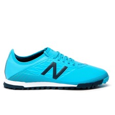 new balance astro turf trainers