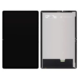 NEW TOUCH SCREEN & LCD For Lenovo Tab P11 Gen 2 2022 TB350FU TB350XU TB350 11.5" - Picture 1 of 2