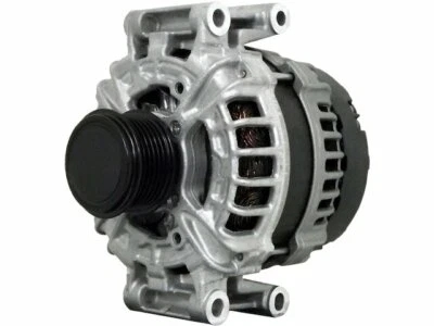 Alternador para Audi A4 Quattro 2014-2016 77179RZ 2015 2,0 L 4 cilindros remanufacturado Foto 1 de 2