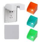 Cover Protection Socket Outdoor Socket Waterproof Box Switch Protective Cover