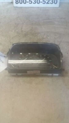 1995-1999 Volkswagen Golf Jetta Speedometer - 1HM919053D - R177183 - Image 1 of 4