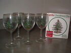 Spode Christmas Tree Pattern Tableware and more Choose from selections: