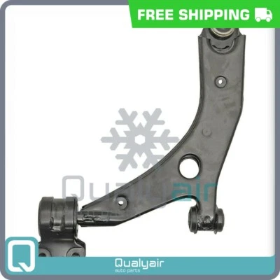 Front Right Lower Control Arm w/ Ball Joint for Mazda 5 06-10 12-17 3 3 Sport - Image 1 of 4