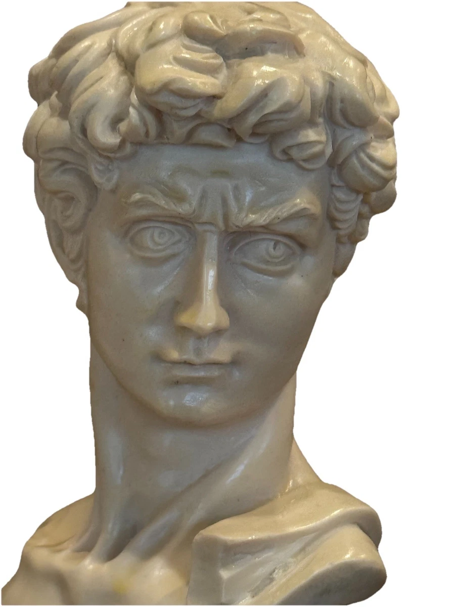 A Santini Italy In Art Sculptures for sale | eBay