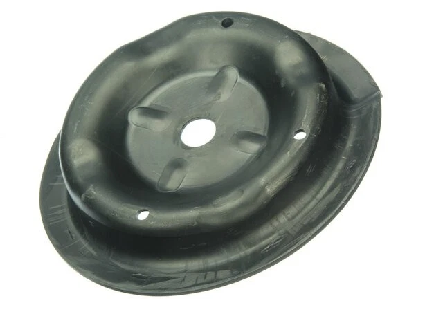 Asiento de resorte APA/URO repuestos 16KZ95D para BMW 325i convertible 1987-1993 Foto 1 de 1