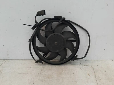 elettroventola per AUDI A6 AVANT 2.5 TDI QUATTRO 2002 187268 1143461 Foto 1 de 4