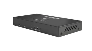 Divisor WyreStorm EXP-SP-0102-H2 4K HDR 4:4:4 60Hz HDMI 1x2 con 1080p - Imagen 1 de 4