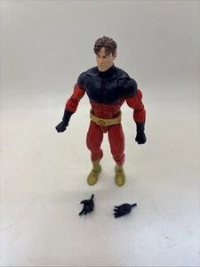 Vulcan Marvel Legends Actionfigur Neu Hasbro X-Men Bonebreaker Wave - Bild 1 von 3