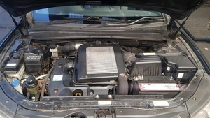 2006-2010 MK2 HYUNDAI SANTA FE ENGINE 2.2 DIESEL D4EB 95K MILES EURO 4 *VIDEO* - Picture 1 of 20