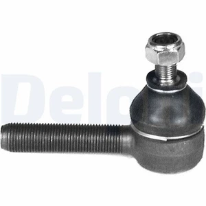 ✅Se adapta a DELPHI TA932 Tie rod end TA932 LAND ROVER 88/109 MK III Tie ro ⭐Vendedor del Reino Unido⭐ - Imagen 1 de 7