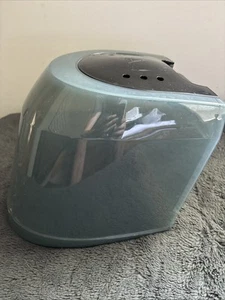 Ersatzteil Top Cover Haube Deckel für Baby Brezza Flaschenwaschmaschine Pro BRZ0103 - Bild 1 von 2