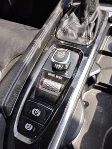 Ignition Switch Fits 17-23 VOLVO XC90 2909558 - Picture 1 of 12