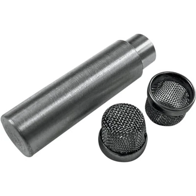 Pingel Oil Pump Screens - Twin Cam 62169 - Image 1 of 4