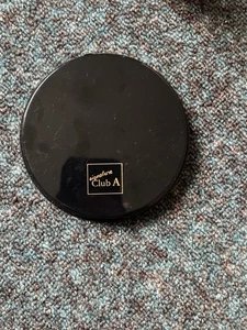 Signature Club A -Original Big 7 Wondercover Compact Wheel  - Concealer Contour - Picture 1 of 3