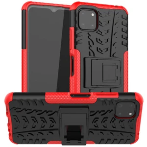 For Samsung Galaxy A22 5G Case Shockproof Heavy duty For Galaxy A22 5G Phone - Picture 1 of 36