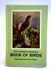 The Younger Reader's Book of Birds (Anna Hope) (ID:25897)
