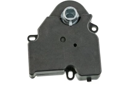 Actuador de aleta de aire Kenworth W900 2002-2011 pieza automática Premium 83573 TB 2003 2004 Foto 1 de 2