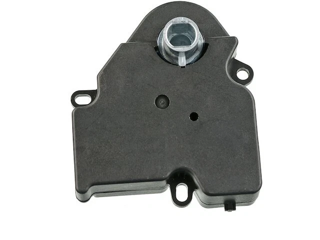 Actuador de aleta de aire Kenworth W900 2002-2011 pieza automática Premium 83573 TB 2003 2004 Foto 1 de 2