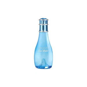 DAVIDOFF Cool Water Woman Eau De Toilette, Blumig-Frischer Damenduft, 30Ml - Bild 1 von 12
