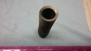 #22 DEDO DE ALIMENTACIÓN, 7/8" REDONDO. PARA MÁQUINAS DE TORNILLO AUTOMÁTICAS B&S - Imagen 1 de 2