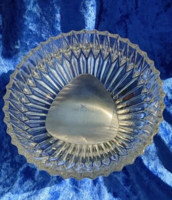 Energetix - Magnetstein z.B.  für Tierwassernapf für die  Wasserenergetisierung - Bild 1 von 3