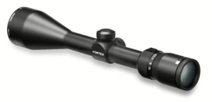 Mira telescópica Vortex Diamondback 3,5-10x50 Dead Hold BDC - Imagen 1 de 5