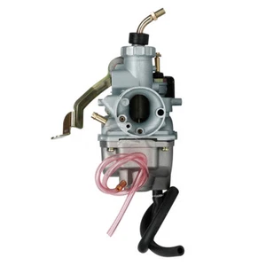 Carburetor Fit For Suzuki DR-Z 125 DRZ125 DRZ125L 2003-2009 2004 2005 2006 2007 - Picture 1 of 8