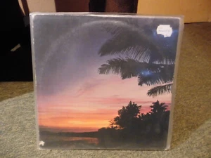 AMERICA - SAME -VINYL LP Rock SoftRock - Foto 1 di 2