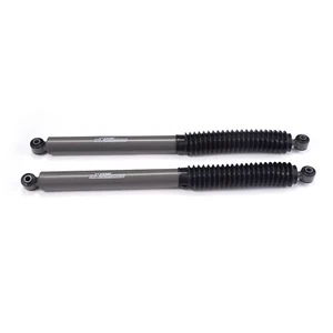 4.5-8" Lift G1 Rear Shocks For Chevy/GMC Silverado/Sierra 1500 2007-2025 - Picture 1 of 12