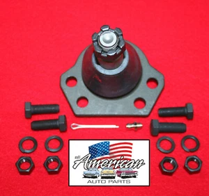 CADILLAC 1957-1960 All Models 1 Only Front Lower Ball Joint 57 58 59 60 - Picture 1 of 2