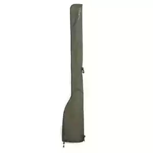 Shimano tribal Tactical gear 3/4 Rod Sleeve - Picture 1 of 3