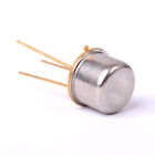 BC160-6 Transistor - CASE: TO39 MAKE: Generic