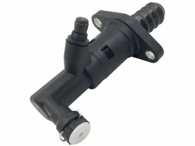 Cilindro esclavo embrague Volkswagen Rabbit 2006-2009 48555JT 2007 2008 Foto 1 de 2