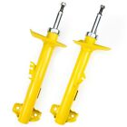 2 Performance Shock Absorber Front Gas for BMW 3er E36 Touring Combi